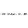 Hoei Senpaku Co., Ltd.