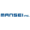 Mansei Industry Co., Ltd.