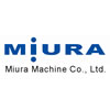 Miura Machine Co., Ltd.