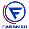 Fr. Fassmer GmbH & Co. KG