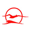 Jiangsu Jiaoyan Marine Equipment Co., Ltd.
