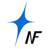 Nishi-F Co., Ltd.