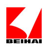 Qingdao Beihai Shipbuilding Heavy Industry Co., Ltd.