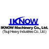 Tsuji Heavy Industries Co., Ltd.