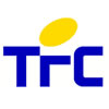 Tsuneishi Facilities & Craft Co., Ltd.